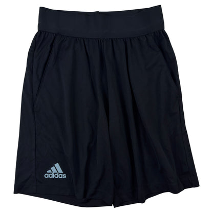Pantaloni Scurți Adidas - S