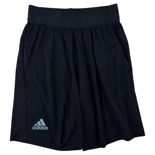 Pantaloni Scurți Adidas - S