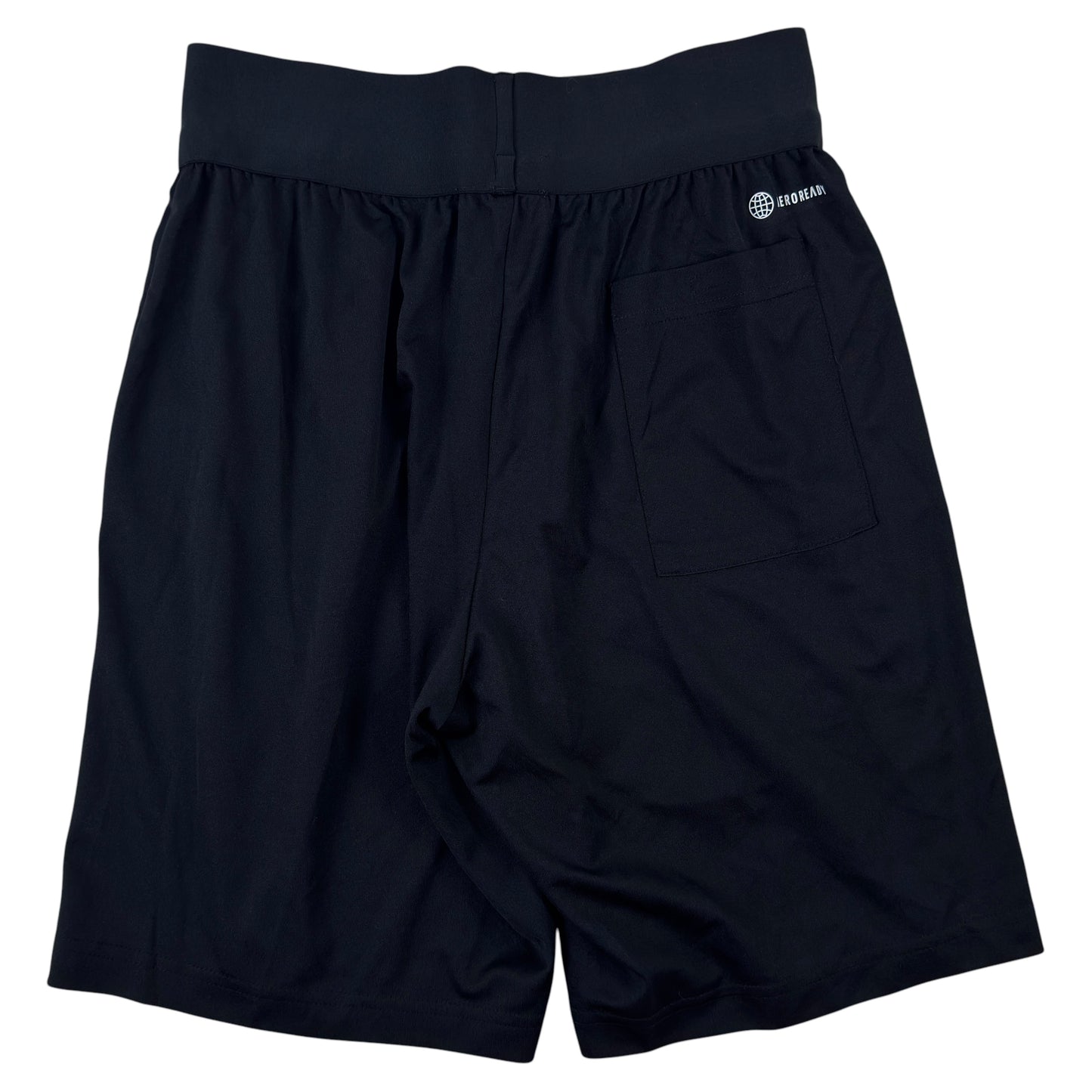 Pantaloni Scurți Adidas - S