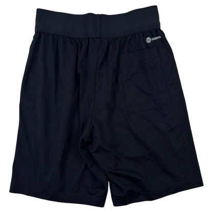 Pantaloni Scurți Adidas - S
