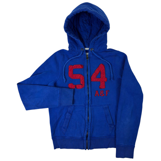 Hanorac Abercrombie&Fitch Vintage - M/L