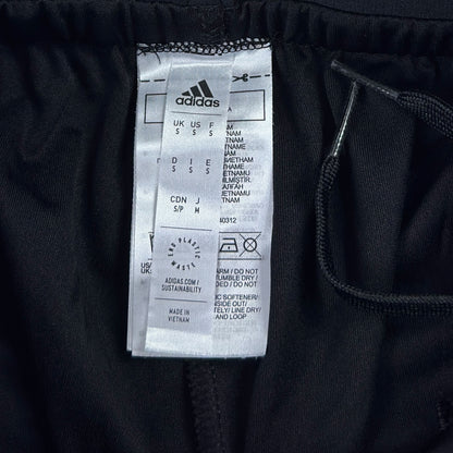 Pantaloni Scurți Adidas - S