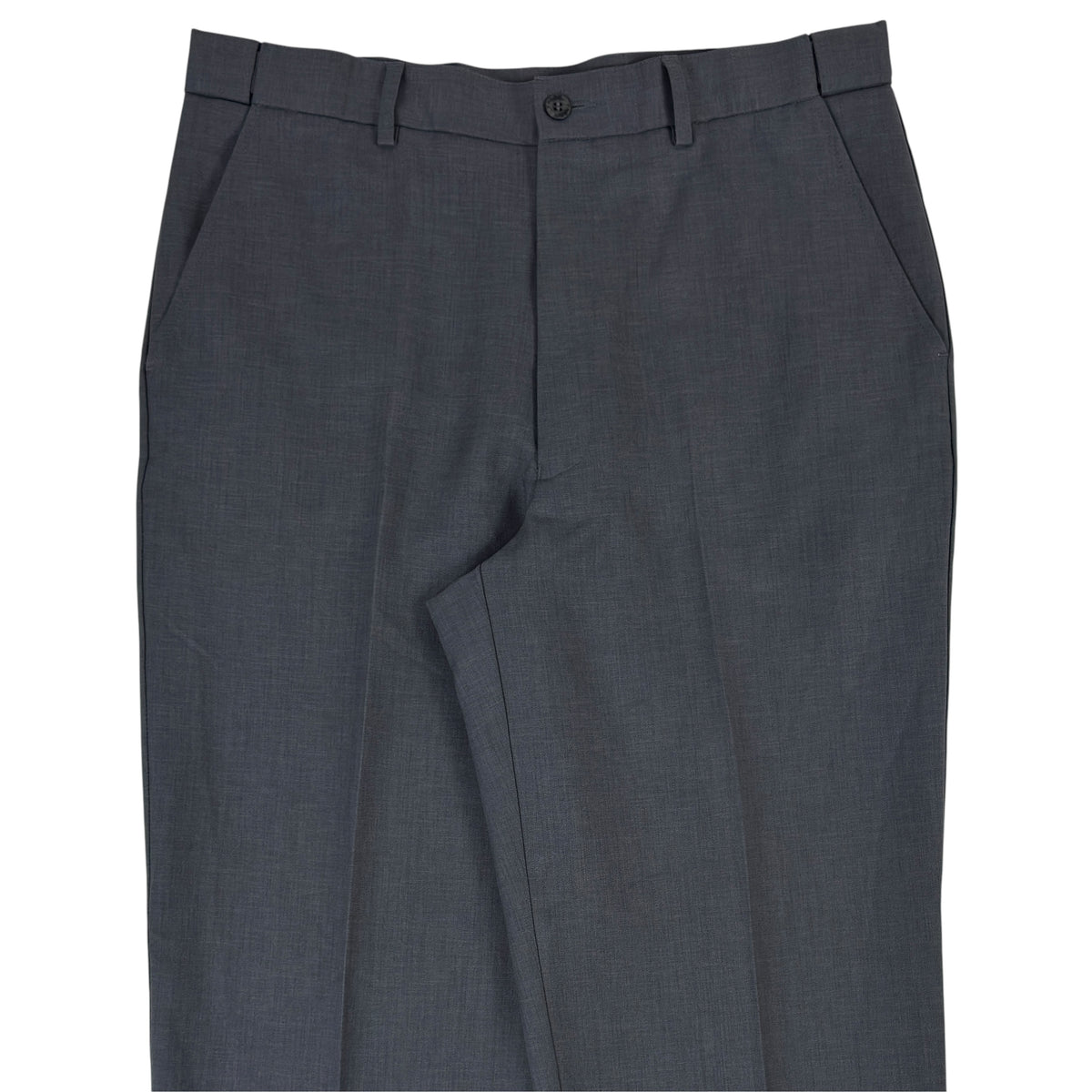 Pantaloni Farah Vintage - W34/L30