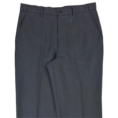 Pantaloni Farah Vintage - W34/L30