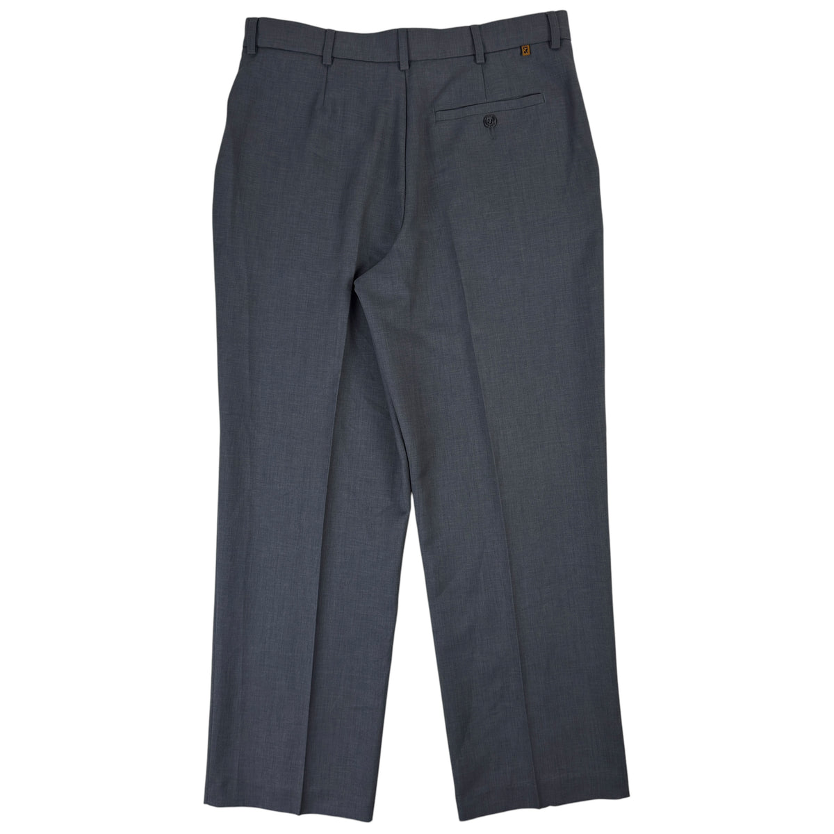 Pantaloni Farah Vintage - W34/L30