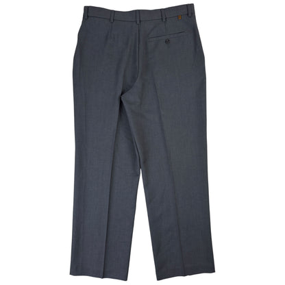 Pantaloni Farah Vintage - W34/L30