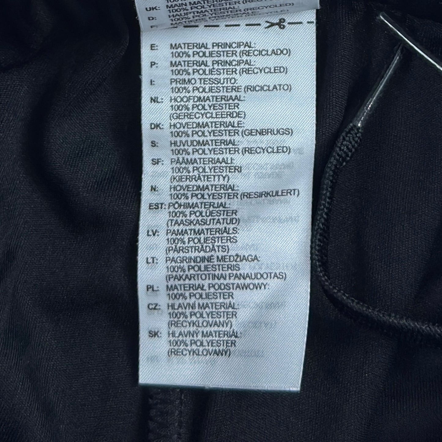 Pantaloni Scurți Adidas - S