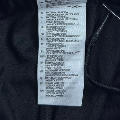 Pantaloni Scurți Adidas - S