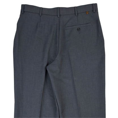 Pantaloni Farah Vintage - W34/L30
