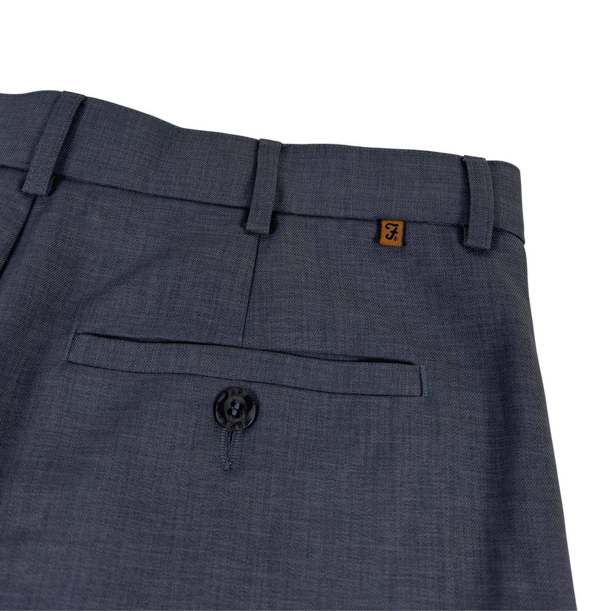 Pantaloni Farah Vintage - W34/L30