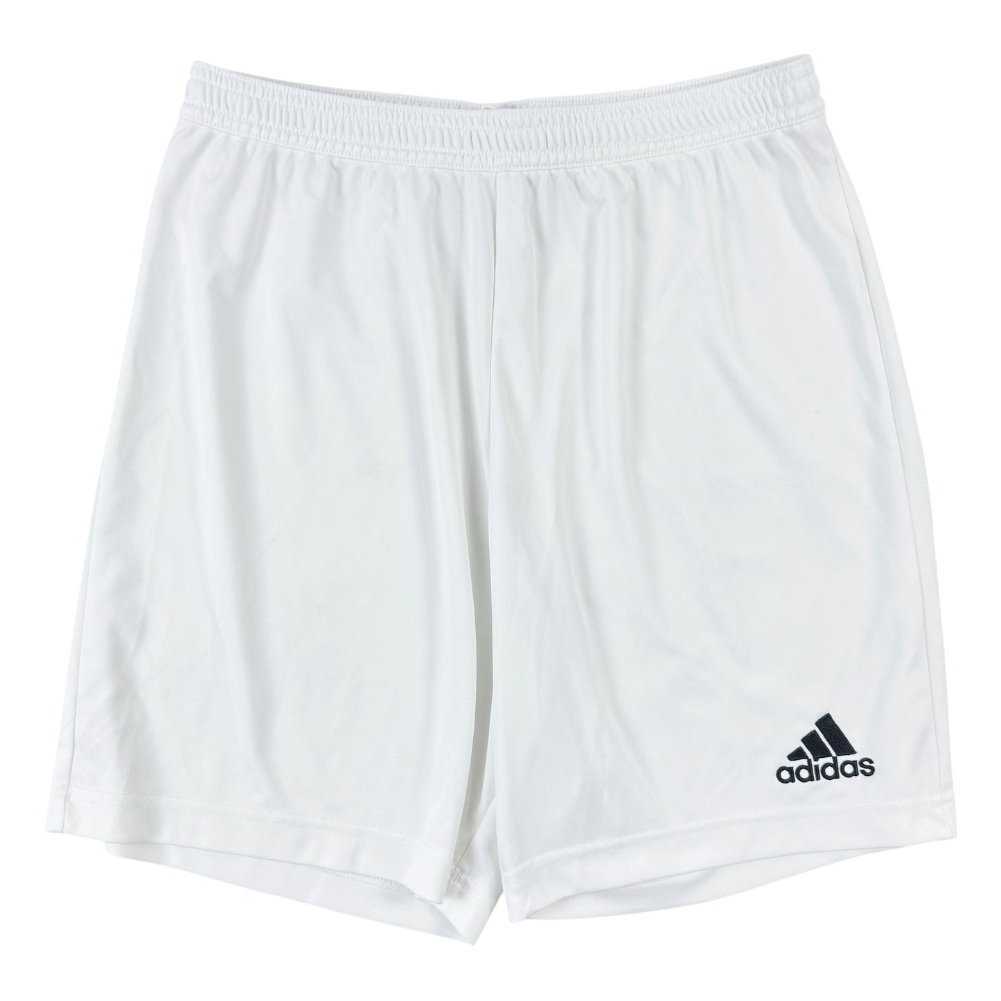 Pantaloni Scurți Adidas - M