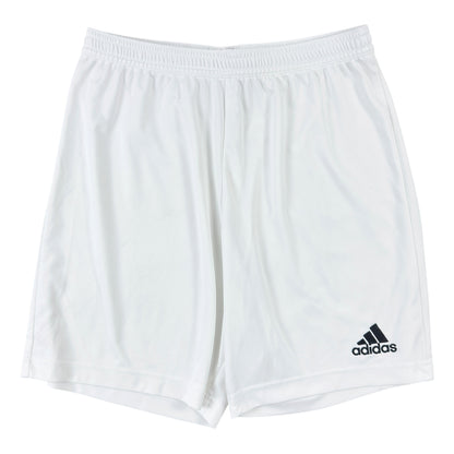 Pantaloni Scurți Adidas - M