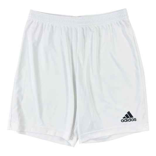 Pantaloni Scurți Adidas - M