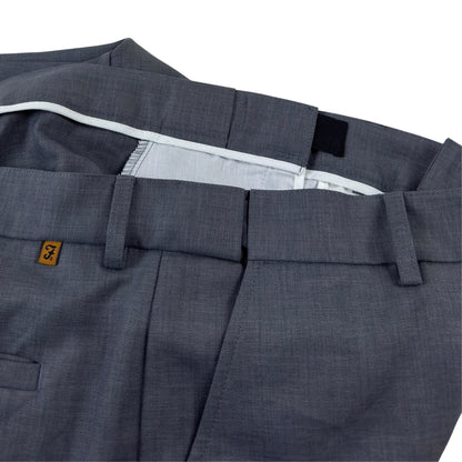 Pantaloni Farah Vintage - W34/L30