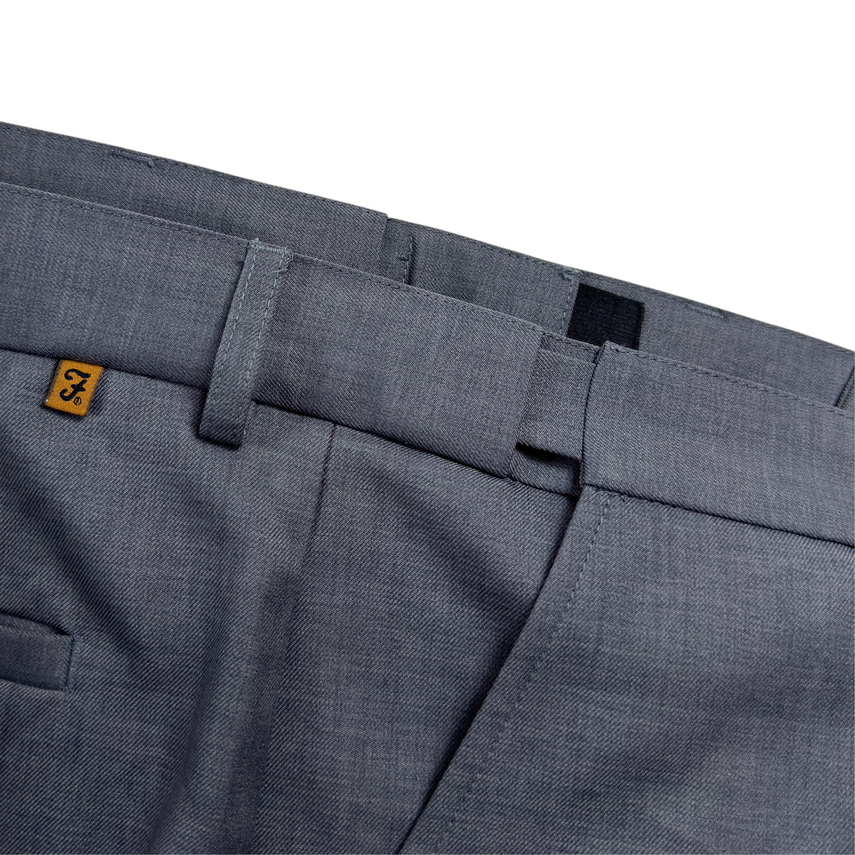 Pantaloni Farah Vintage - W34/L30