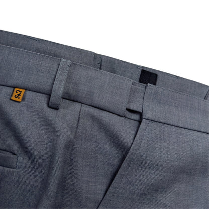 Pantaloni Farah Vintage - W34/L30