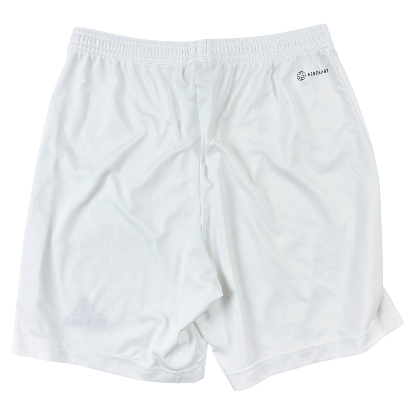 Pantaloni Scurți Adidas - M