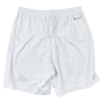 Pantaloni Scurți Adidas - M