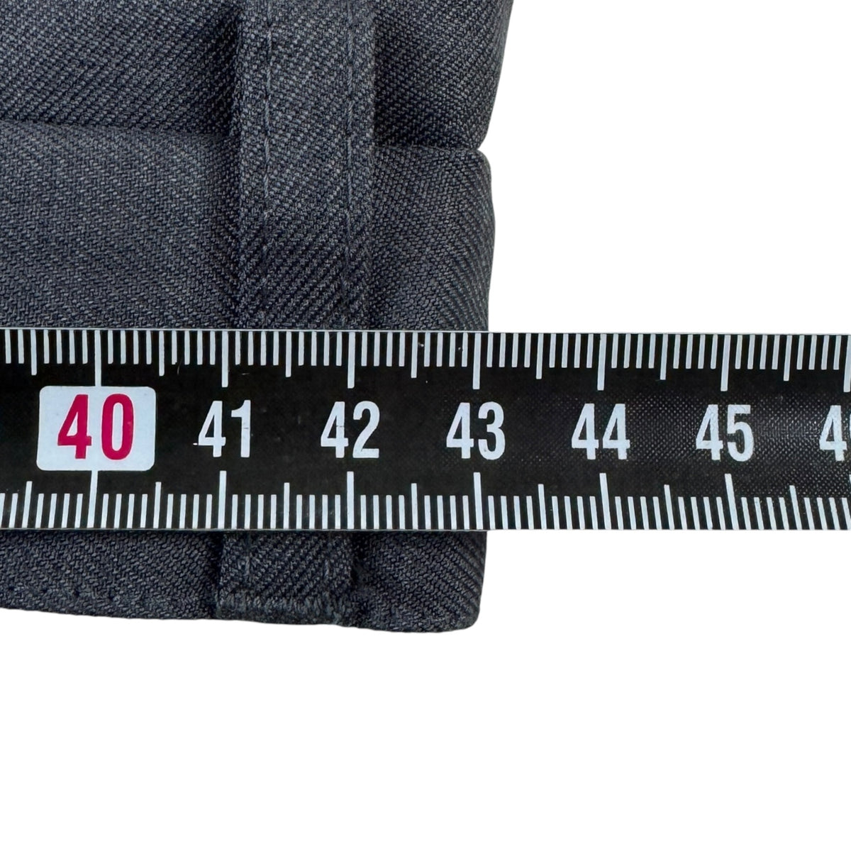 Pantaloni Farah Vintage - W34/L30