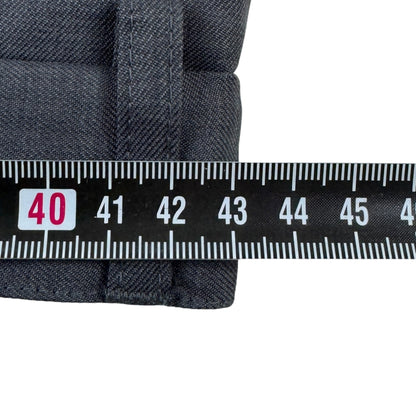 Pantaloni Farah Vintage - W34/L30