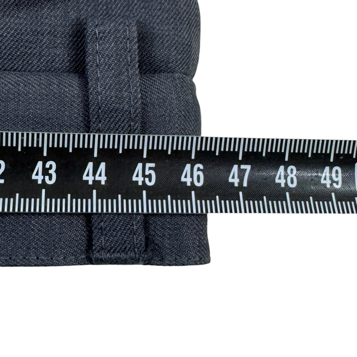 Pantaloni Farah Vintage - W34/L30