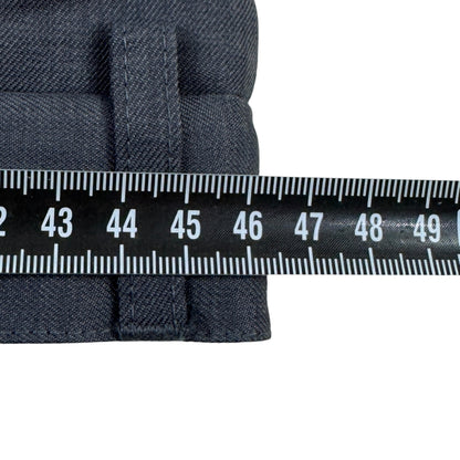 Pantaloni Farah Vintage - W34/L30