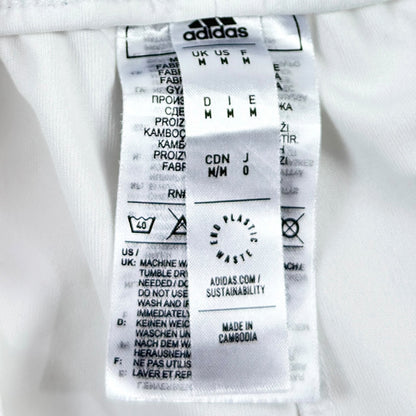 Pantaloni Scurți Adidas - M