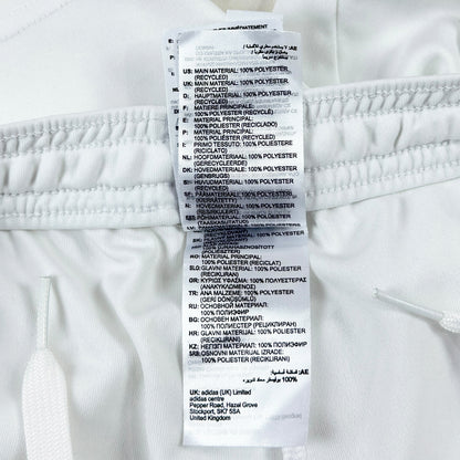 Pantaloni Scurți Adidas - M