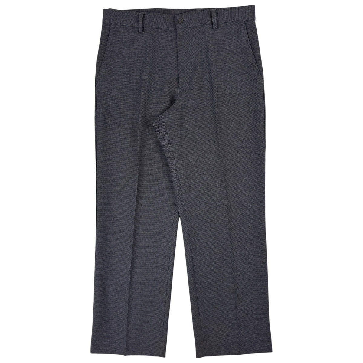 Pantaloni Farah Vintage - W32/L30
