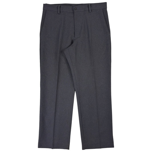 Pantaloni Farah Vintage - W32/L30