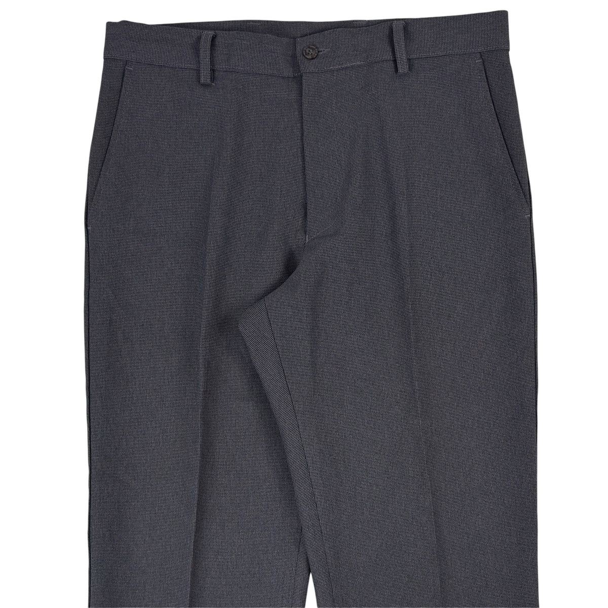 Pantaloni Farah Vintage - W32/L30