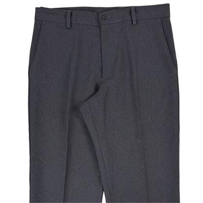Pantaloni Farah Vintage - W32/L30