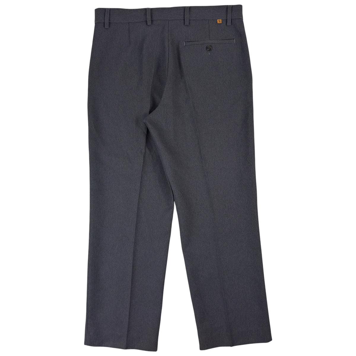 Pantaloni Farah Vintage - W32/L30
