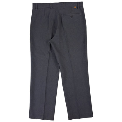 Pantaloni Farah Vintage - W32/L30