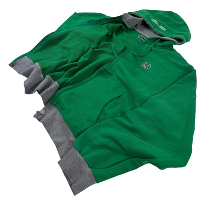 Hanorac Fred Perry Vintage - M/L