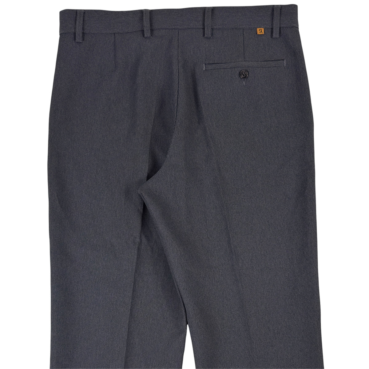 Pantaloni Farah Vintage - W32/L30