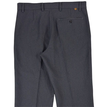 Pantaloni Farah Vintage - W32/L30