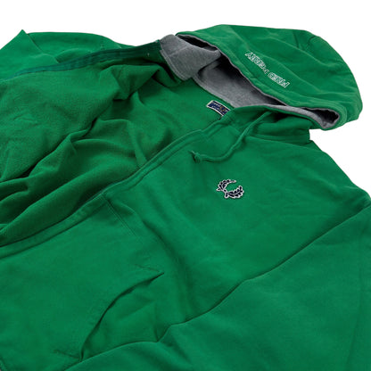 Hanorac Fred Perry Vintage - M/L