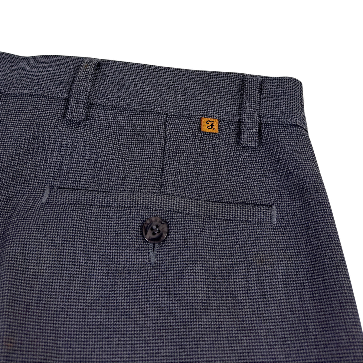 Pantaloni Farah Vintage - W32/L30