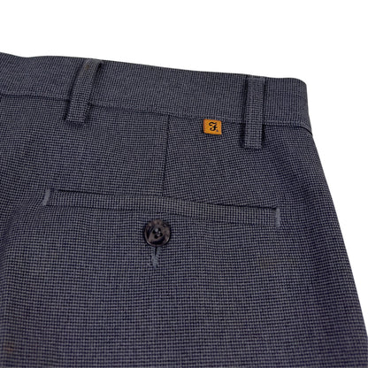Pantaloni Farah Vintage - W32/L30