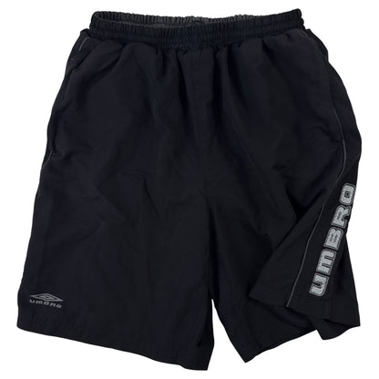 Pantaloni Scurți Umbro Vintage - M/L