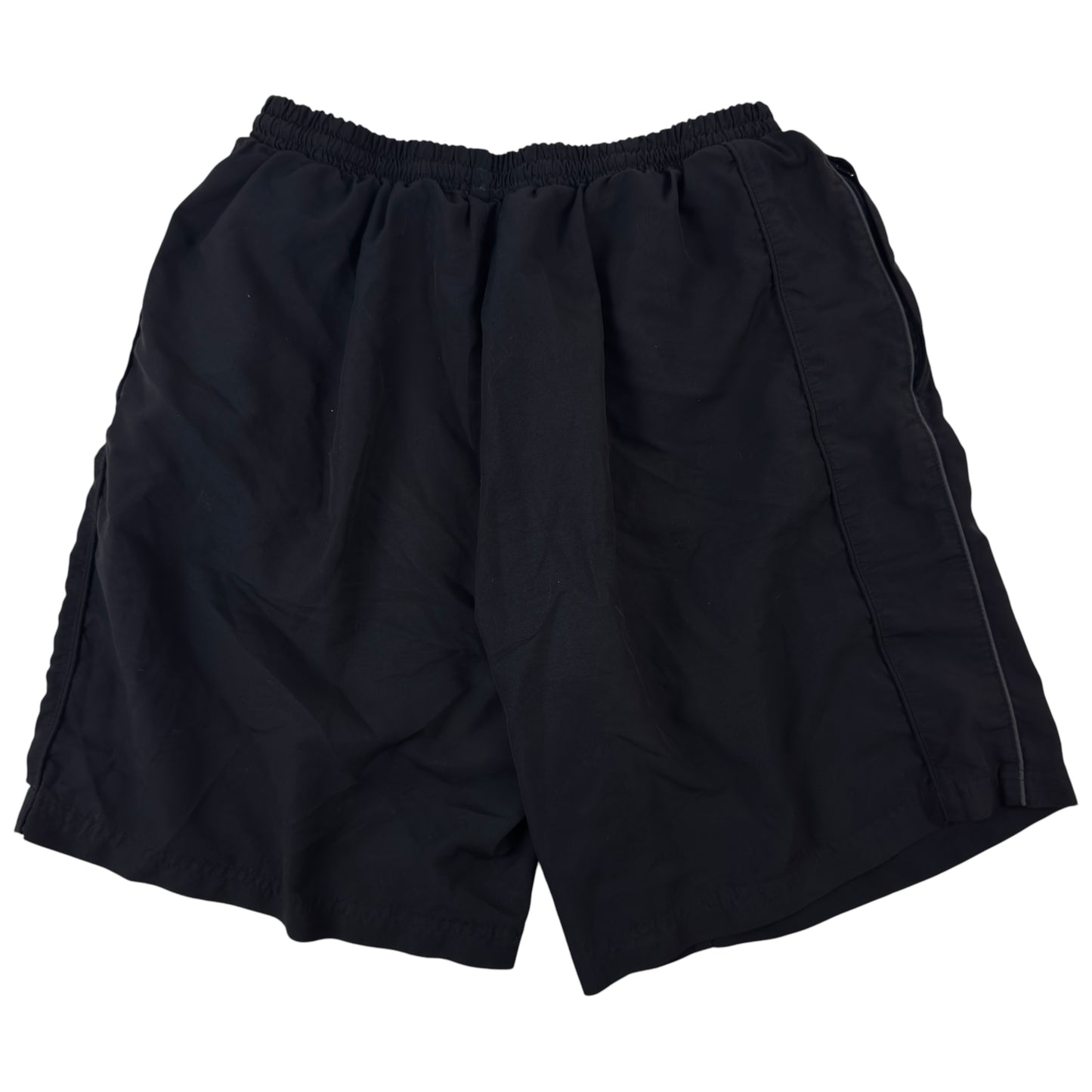Pantaloni Scurți Umbro Vintage - M/L