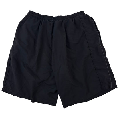 Pantaloni Scurți Umbro Vintage - M/L