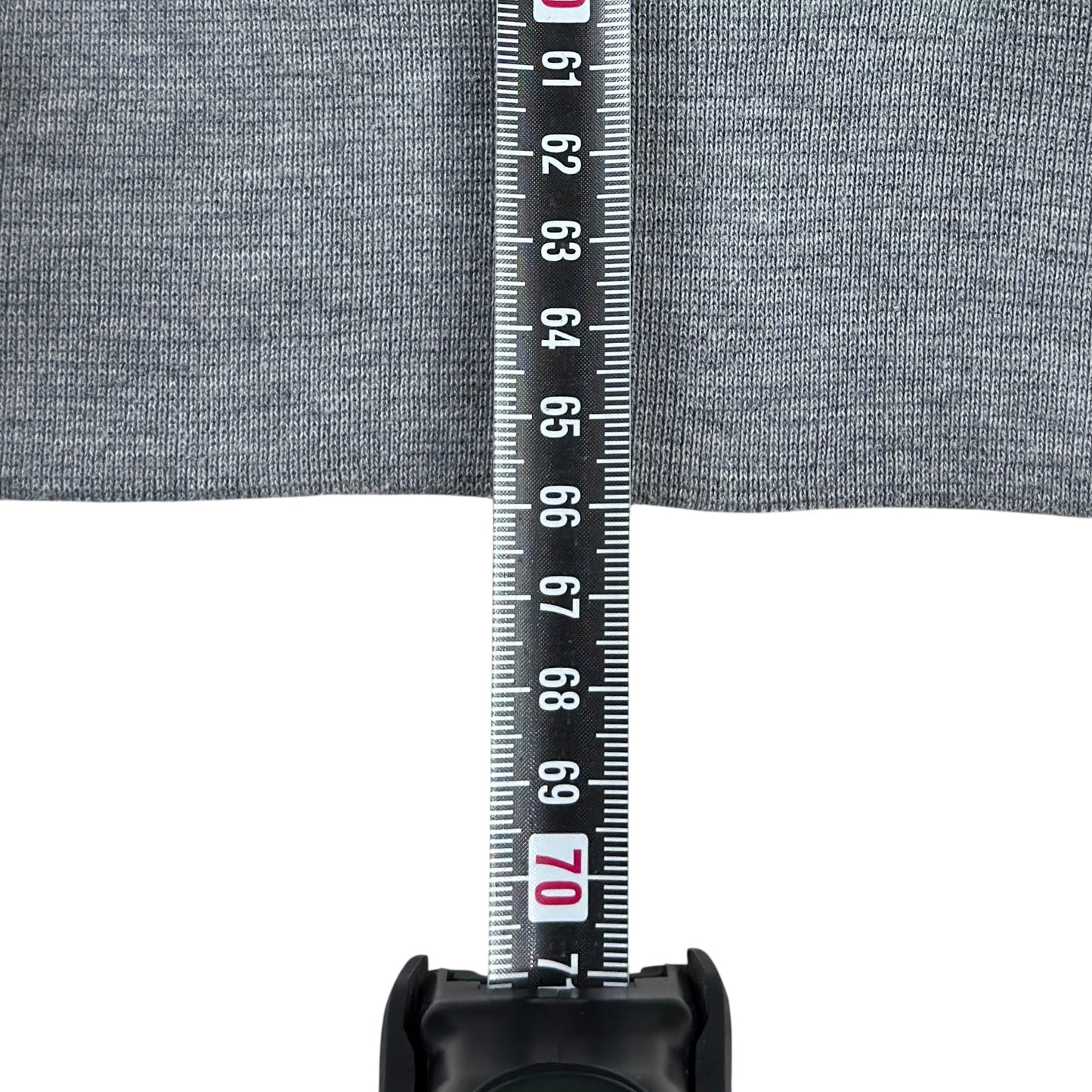 Hanorac Fred Perry Vintage - M/L