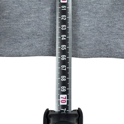 Hanorac Fred Perry Vintage - M/L