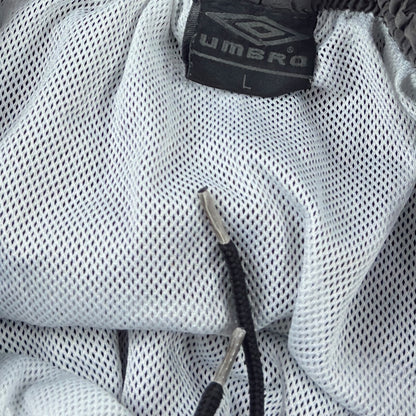 Pantaloni Scurți Umbro Vintage - M/L