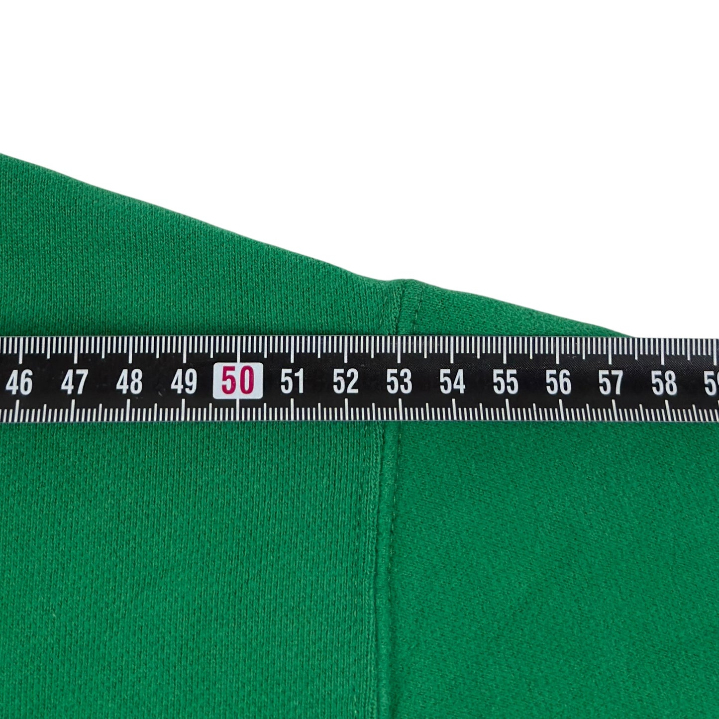 Hanorac Fred Perry Vintage - M/L