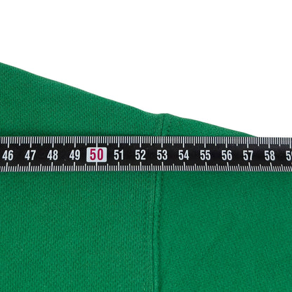 Hanorac Fred Perry Vintage - M/L