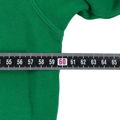 Hanorac Fred Perry Vintage - M/L