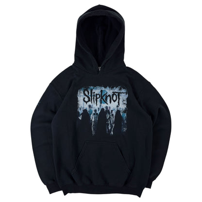 Hanorac Slipknot - S